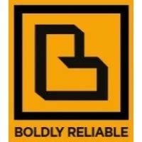 List of Probuild Constructions employees - SignalHire