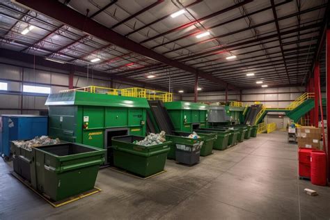 List of Recycling centers in Turkey PrimeBizList.