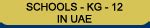 List of Schools in Sharjah. Schools in Sharjah KG-12 (K-12). Best ...