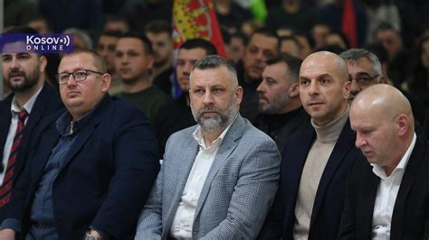 List of Serbs contains notable