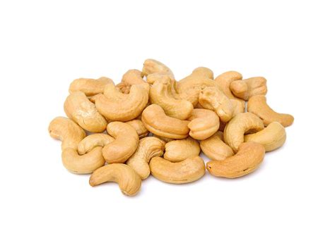 List of Ten Best Cashews Gmo Free Top Picks 2024 Reviews