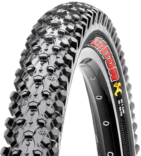 List of Ten Best Cycling Tires For Road Bike Top Picks 2024 …