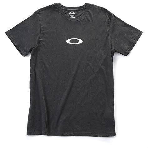 List of Ten Best Oakley Shirts Top Picks 2024 Reviews