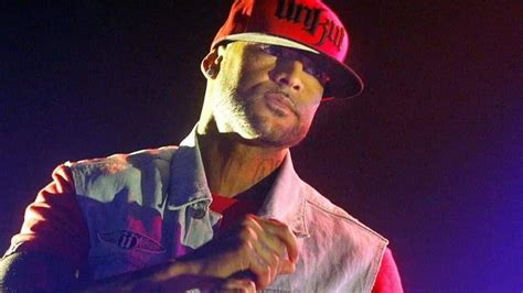 List of Top 10 Booba Songs of All Time Pulchra