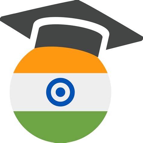 List of Top Colleges In Uttar Pradesh based on 2024 Ranking