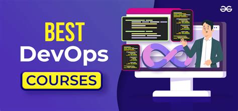 List of Top DevOps Training Institutes in Thrissur Sulekha