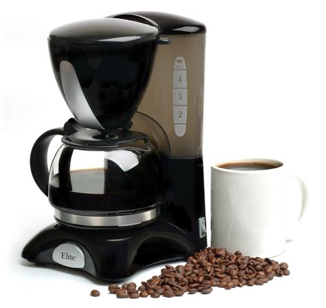 List of Top Ten Best Coffee Makers Small Top Picks 2024 Reviews