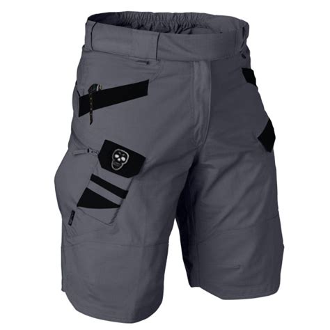 List of Top Ten Best Mens Quick Dry Shorts Top Picks 2024 Reviews