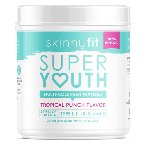 List of Top Ten Best On Skinnyfit Super Youth Top Picks 2024 …