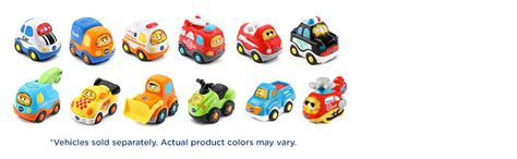 List of Top Ten Best Vtech Go Go Smart Adventures Top Picks …