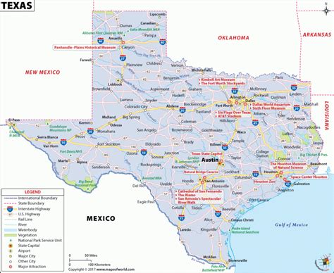 List of Towns and Cities Near Ore City (Texas) and suburbs