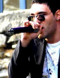 veodersti.rgarabwor.edu.pl. 