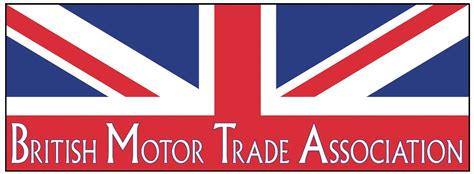 List of UK Motor Trade Associations and Motoring Bodies - Ezilon