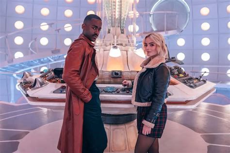 List of UNIT personnel Tardis Fandom