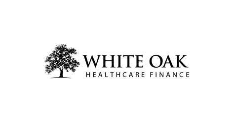 List of White Oak Healthcare Finance, LLC employees