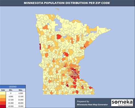 List of ZIP Codes in Butterfield, Minnesota - us-postoffice.com