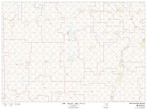 List of ZIP Codes in Sibley County MN Zillow