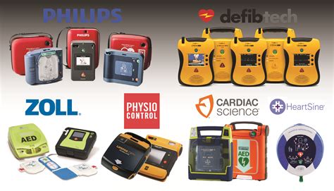 The following examples illustrate how widely laws vary in terms of state requirements for types of facilities that must have an AED. A non-comprehensive list of states and required locations includes: Any facility with a capacity of over 300 people: Rhode Island. Certain types of new construction, in accordance with SB 287: California. . 