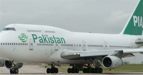 List of all Pakistani Airlines - Ranker