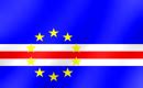 List of banks in Cape Verde - Wikipedia