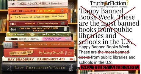 List of banned books in america. Aug 1, 2023 ... Banned Books & Censorship. Banned Books & Censorship. Featured BU Today Article; Banned in the USA (PEN America). Banned Book Lists · Banned... 