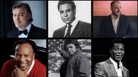 List of baritone pop singers.  F 2 &ndash;F 4 Oct 5, 2012 · By using a : colon in the list index, ...