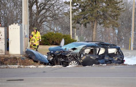 List of car accidents today mn. .  <a href=https://admin.eclasse.loick-dev.com/2tmj/student...