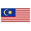 List of cities in malaysia.  CSV, Excel and JSON formats.  Cities generally have exte...