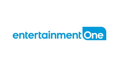 List of content by Entertainment One - Wikipedia