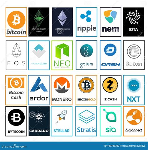 List of cryptocurrency companies - EasyLeadz