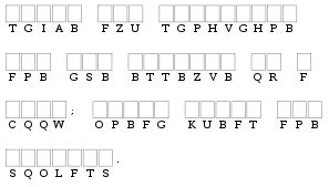 List of cryptographers - Wikipedia