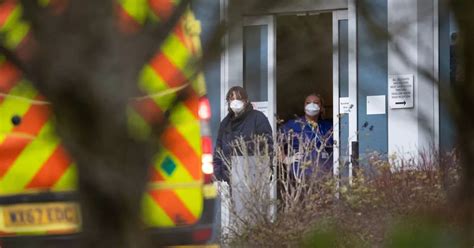 List of deaths in milton keynes. .  <a href=https://myfirstdakota.holtonrobotic...