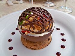 List of desserts - Wikipedia