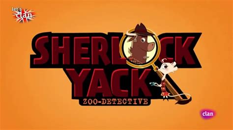 List of episodes Sherlock Yack Wikia Fandom. 