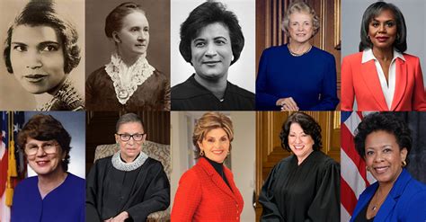 List of first women lawyers and judges in Massachusetts