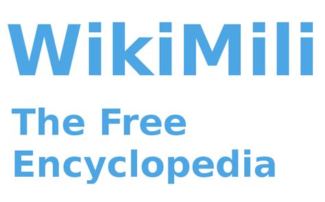 List of former UPN affiliates - WikiMili, The Best Wikipedia Reader