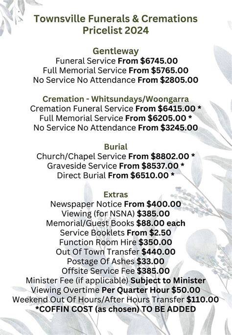 List of funerals at elland crematorium.  Find service information, send f...