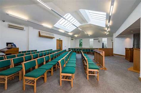 List of funerals at kettering crematorium.  Marshall Ltd Search for the latest...