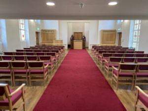 List of funerals at slough crematorium.  Slough Crematorium can be contact...