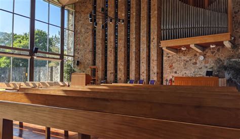 List of funerals at taunton crematorium.  At Taunton Crematorium, each...