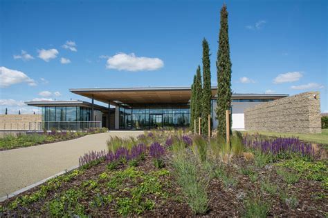 List of funerals at trent valley crematorium.  Donations in her memory...