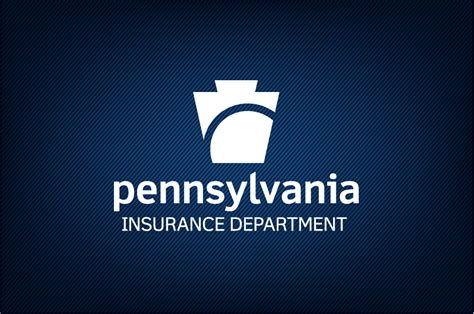 List of health insurance companies in pennsylvania. Things To Know About List of health insurance companies in pennsylvania. 