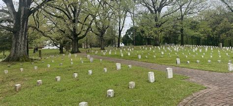 List of historic texas cemeteries.  Within Sand Springs Park, approxima...