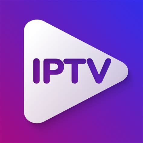 List of ip tv packages.  Install an IPTV Player App : Install a secure IPTV ...