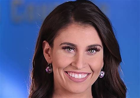 List of kdka reporters. Kristen Kennedy is a morning anchor and an investigative reporter for WKYT. She started reporting for the WKYT team in June 2010, which was a move back east from West Texas. As a reporter and ... 