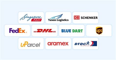 List of logistics companies in singapore. .  <a href=https://managedb.ns-lights...