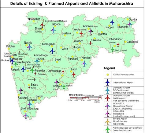 List of midc in maharashtra. .  <a href=https://uvote.mgientertainment.us/asse...