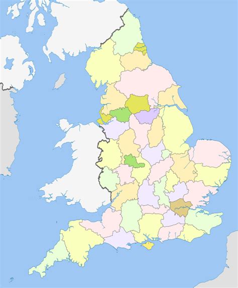 List of museums in England - Wikipedia