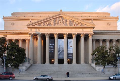 List of museums in dc. Things To Know About List of museums in dc. 