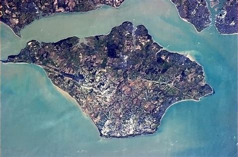 List of people from the Isle of Wight - Wikipedia